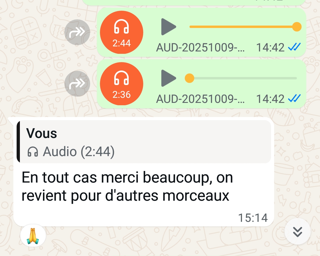 Photo de Screenshot 20251103-112320