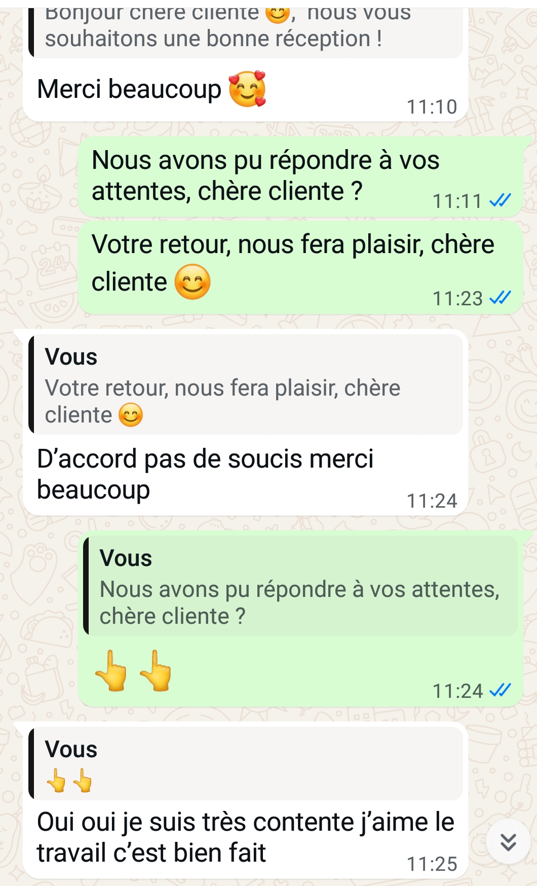 Photo de Screenshot 20251103-112626