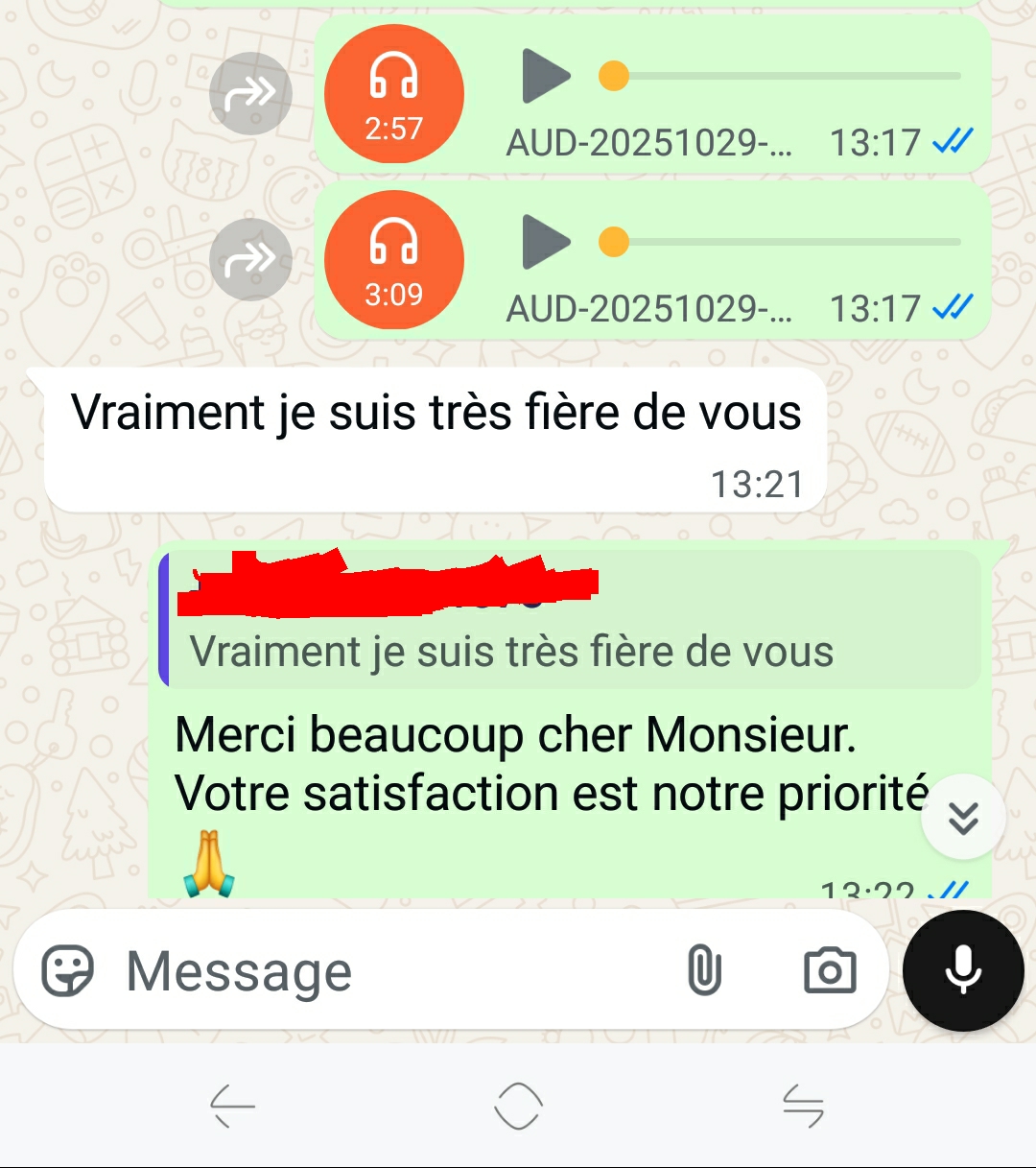 Photo de Screenshot 20251103-112736