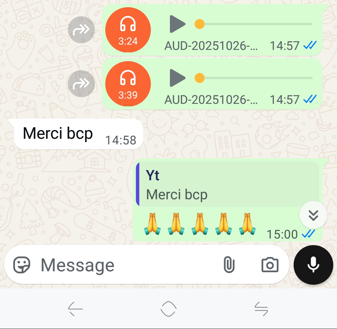 Photo de Screenshot 20251103-112837