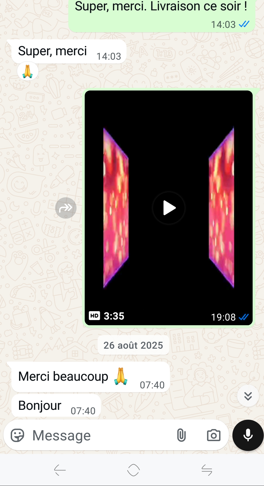 Photo de Screenshot 20251103-113110