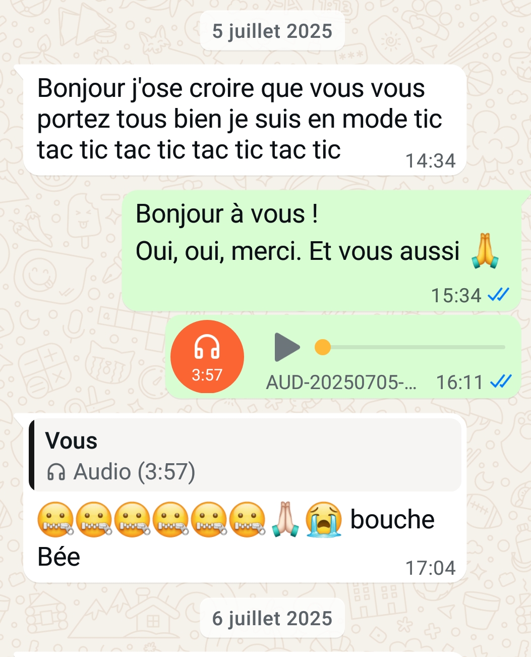 Photo de Screenshot 20251103-113243