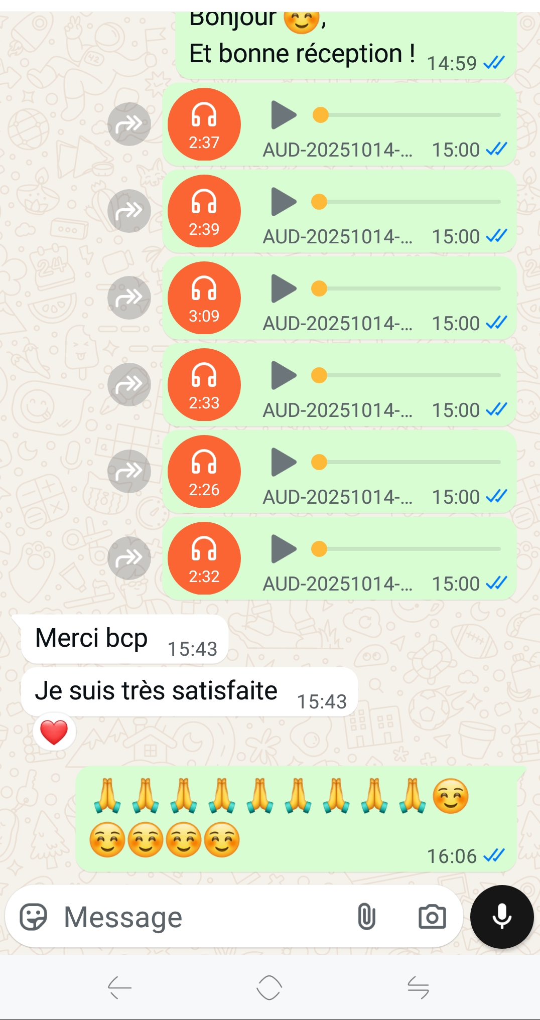 Photo de Screenshot 20251103-113321