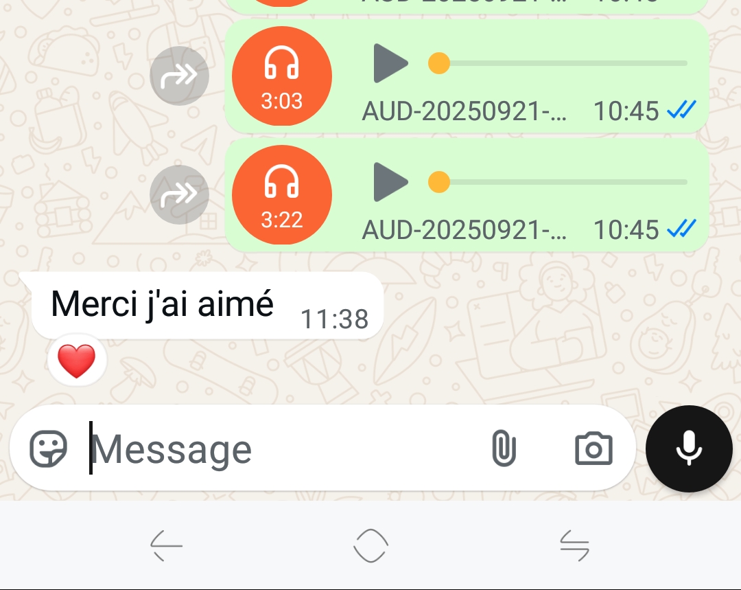 Photo de Screenshot 20251103-113501