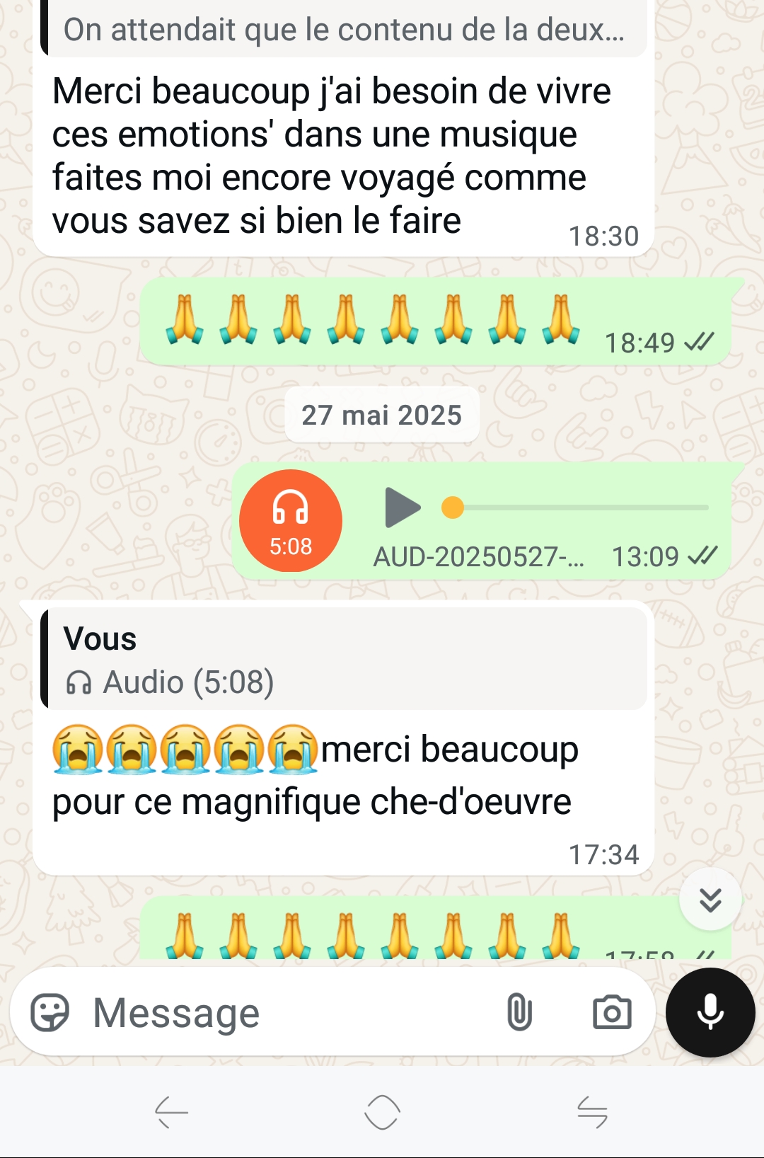 Photo de Screenshot 20251103-113820