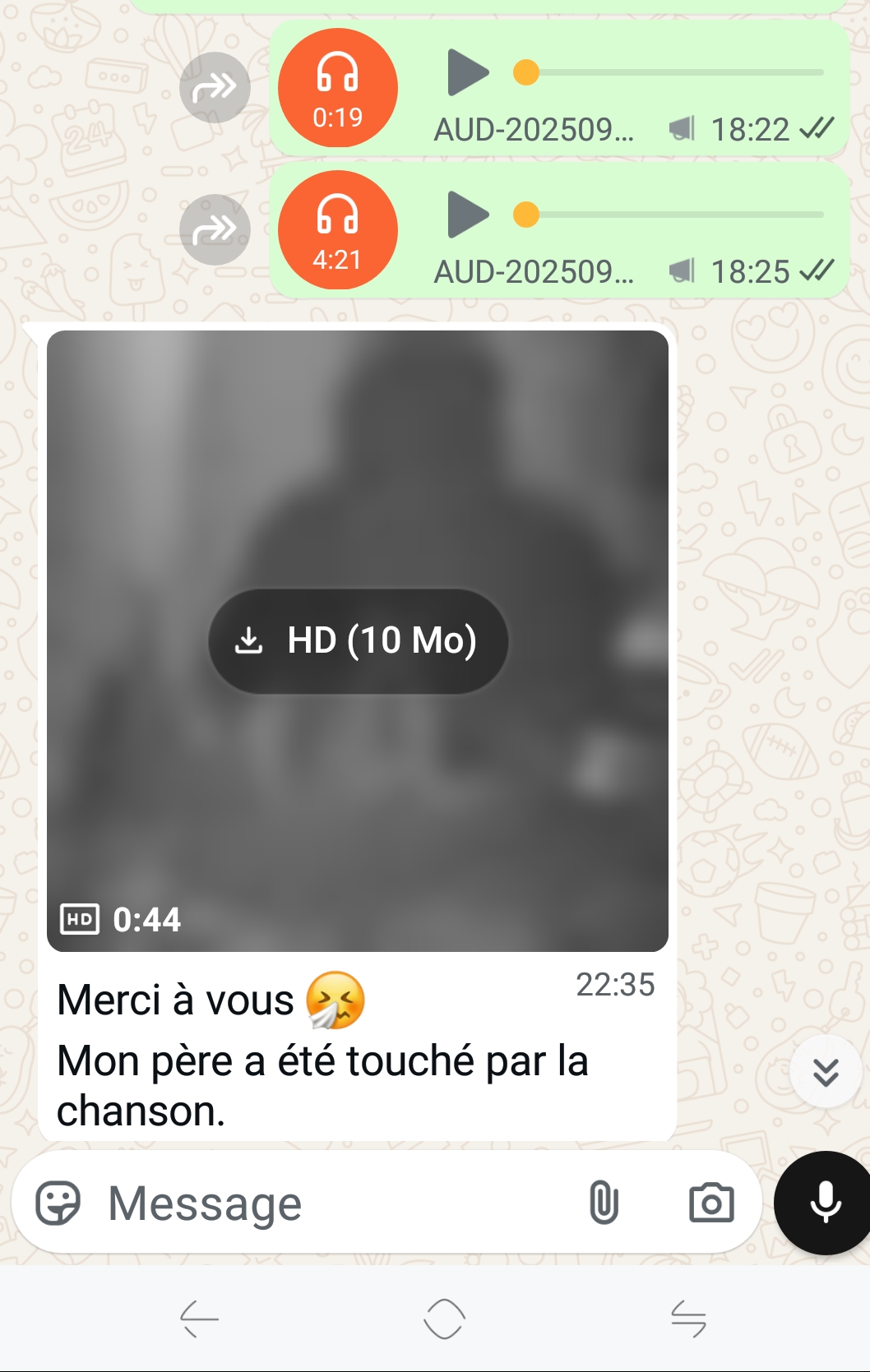 Photo de Screenshot 20251103-113928