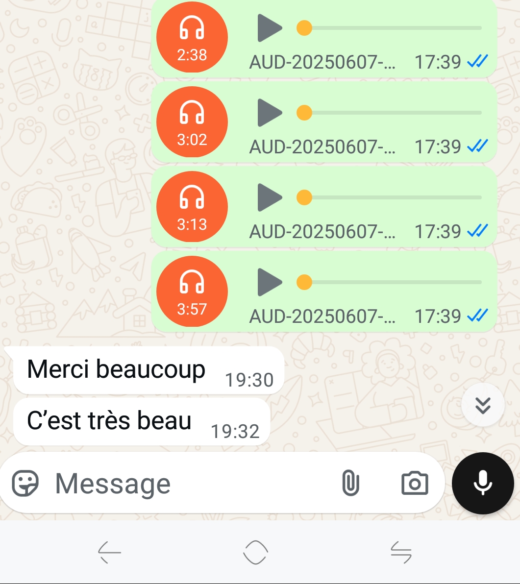 Photo de Screenshot 20251103-114330