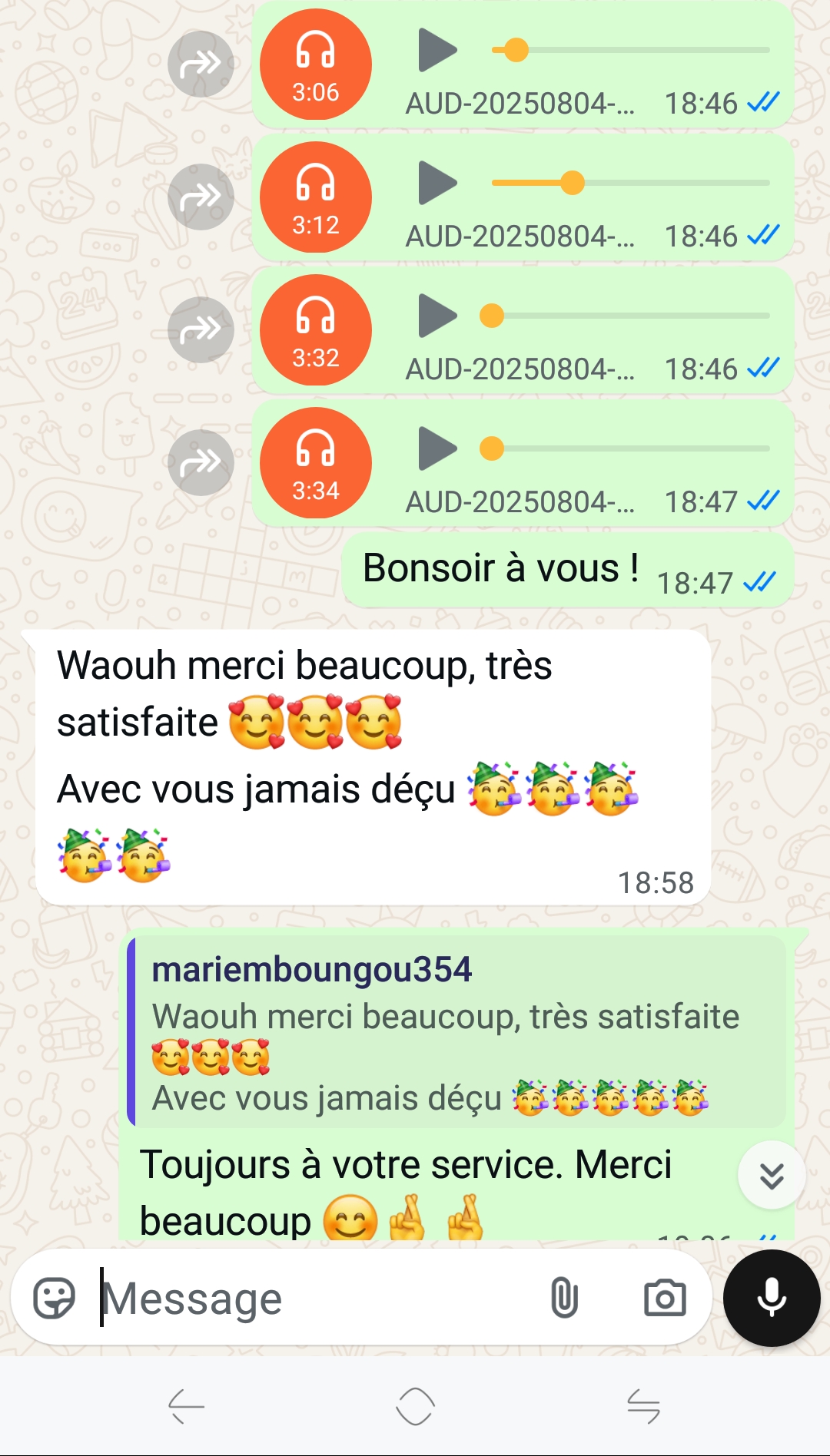 Photo de Screenshot 20251103-114606