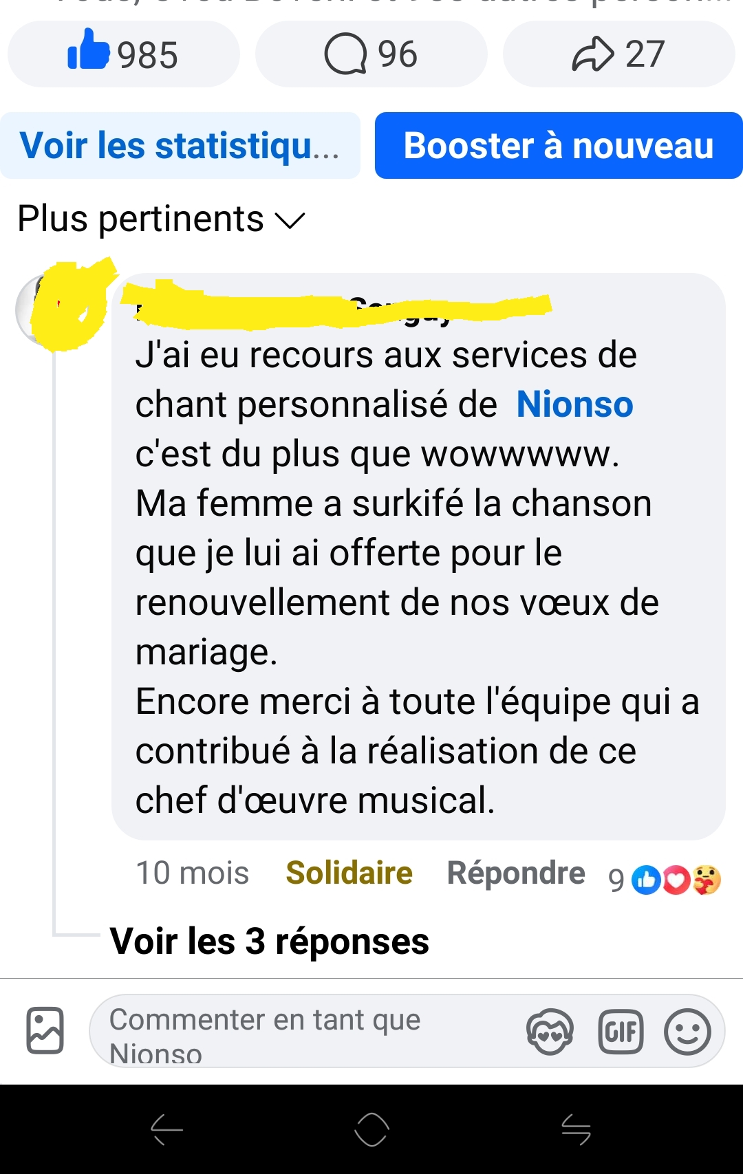 Photo de Screenshot 20251103-114930