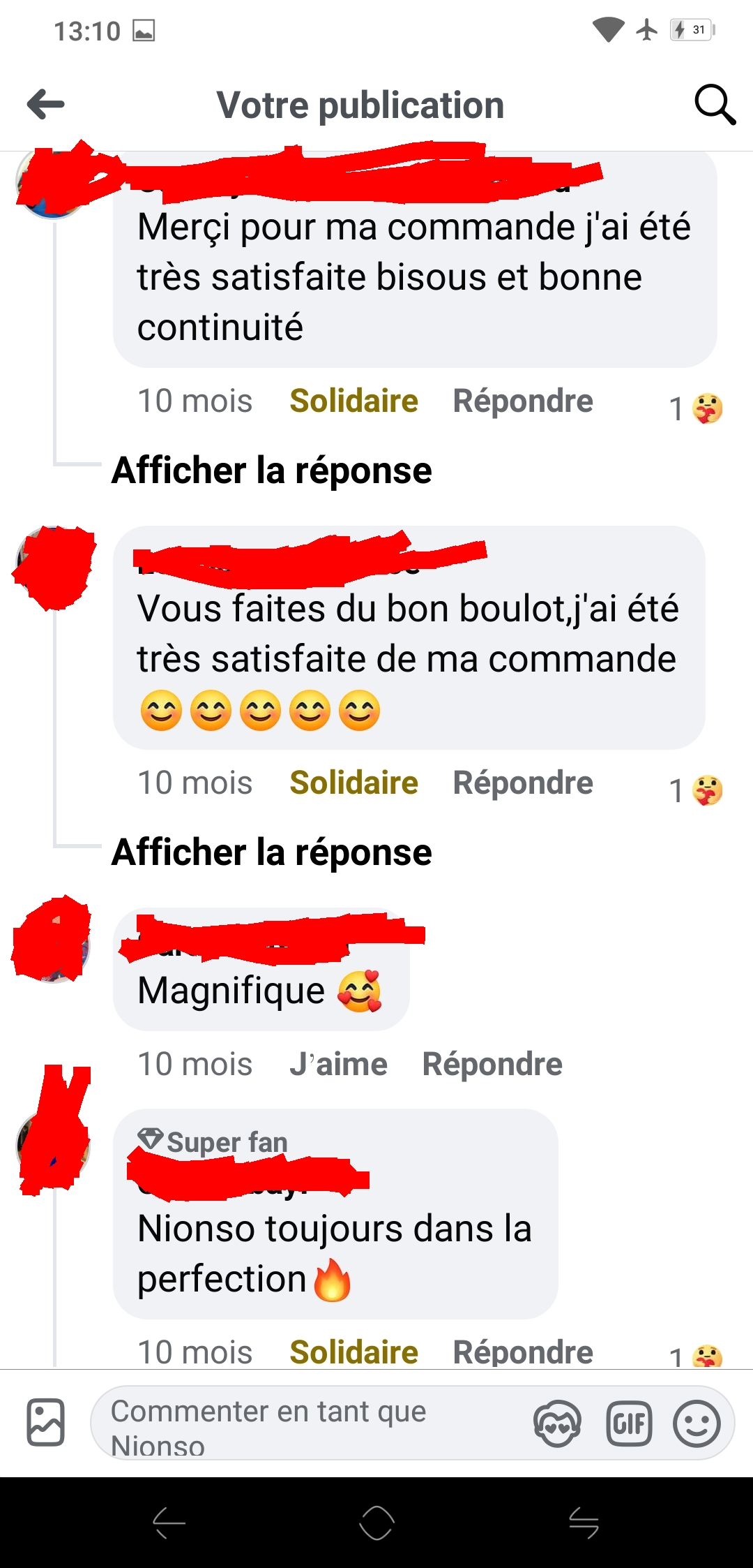 Photo de Screenshot 20251104-131040