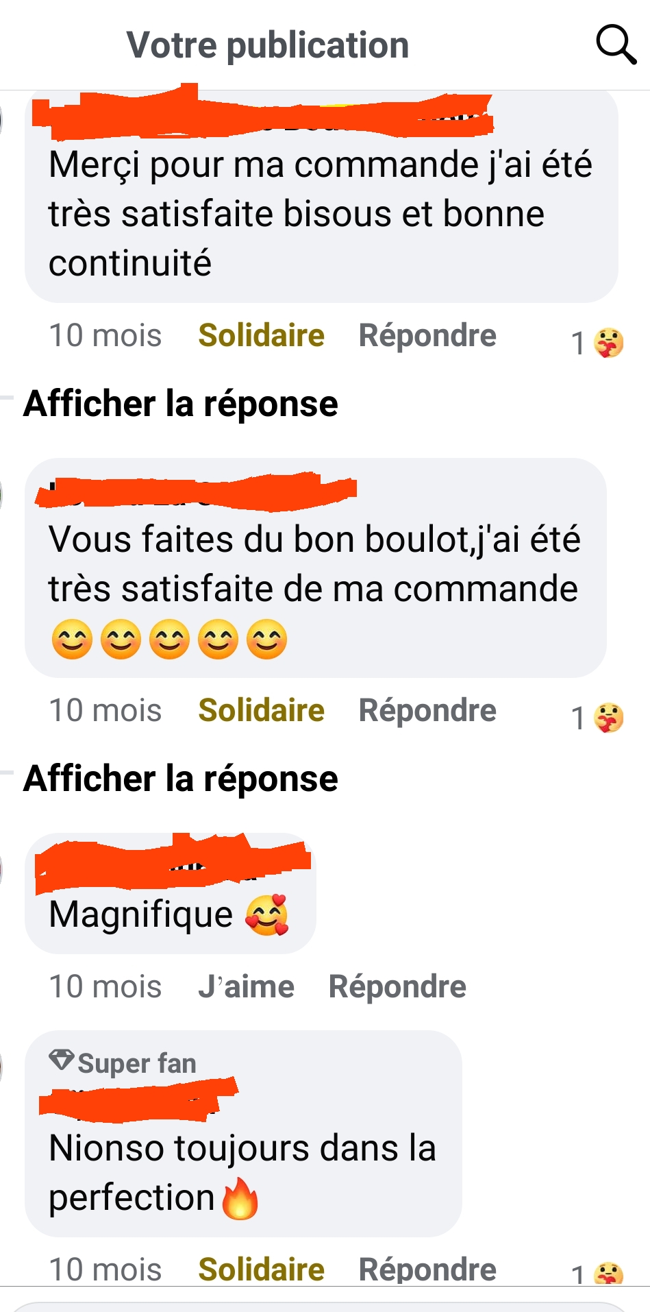 Photo de Screenshot 20251104-131232