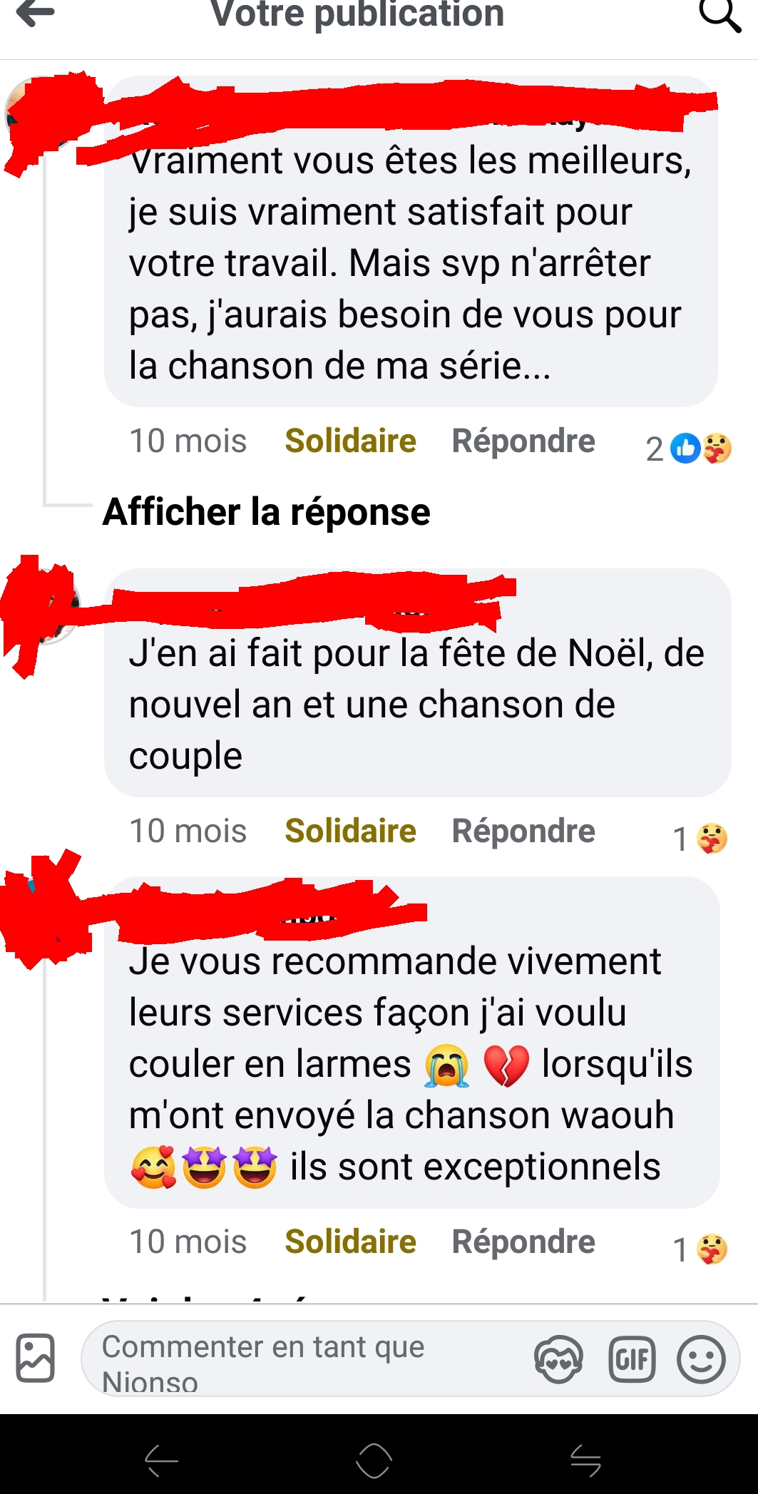 Photo de Screenshot 20251104-131416