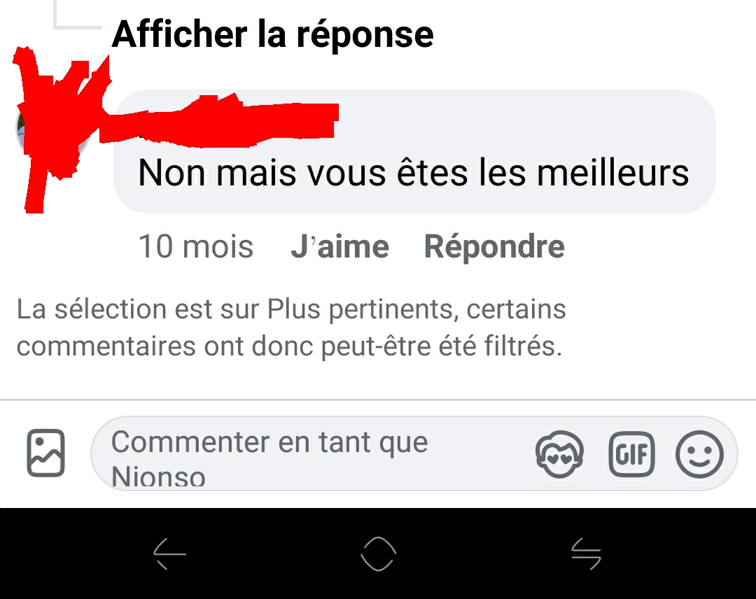 Photo de Screenshot 20251104-131848