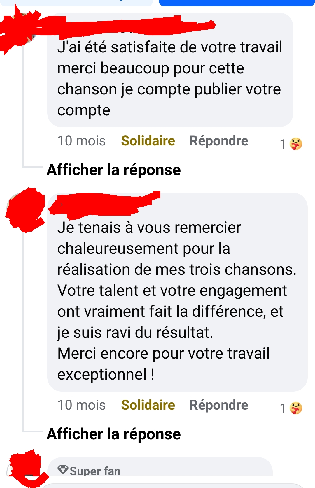 Photo de Screenshot 20251104-131945