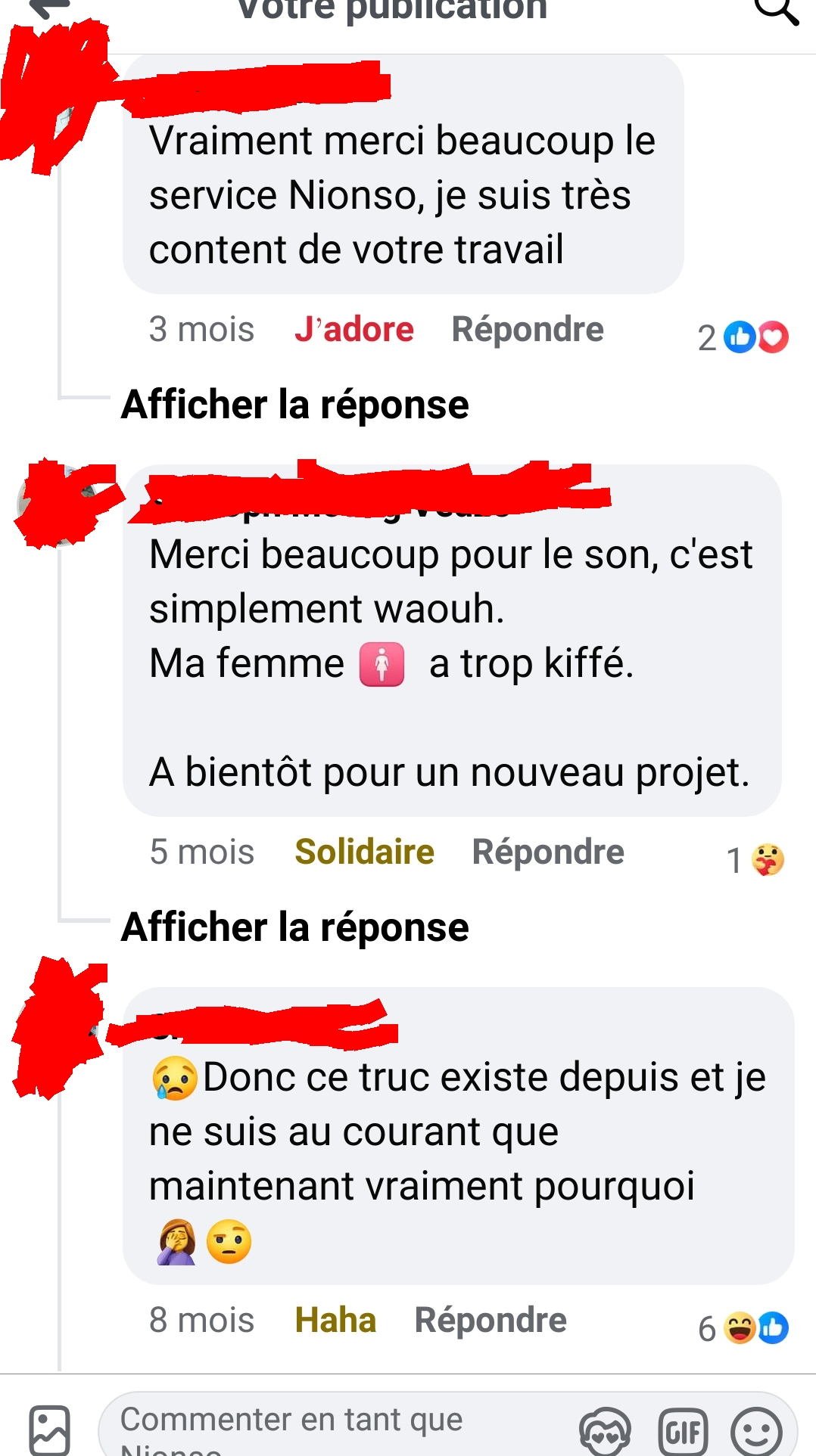 Photo de Screenshot 20251104-132111