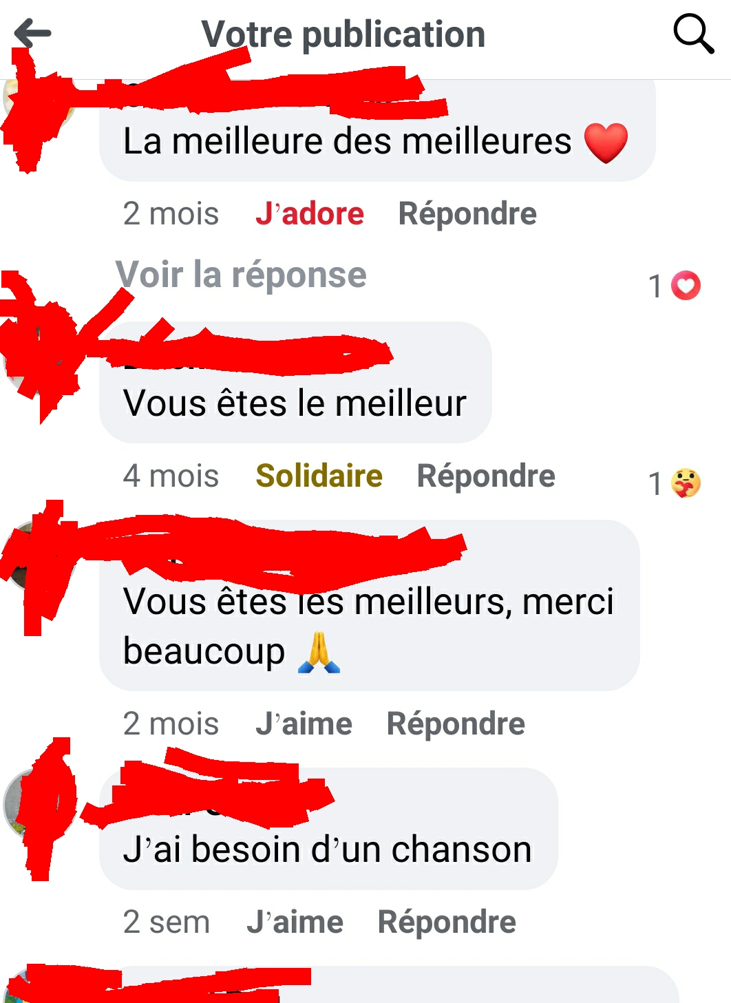 Photo de Screenshot 20251104-132225