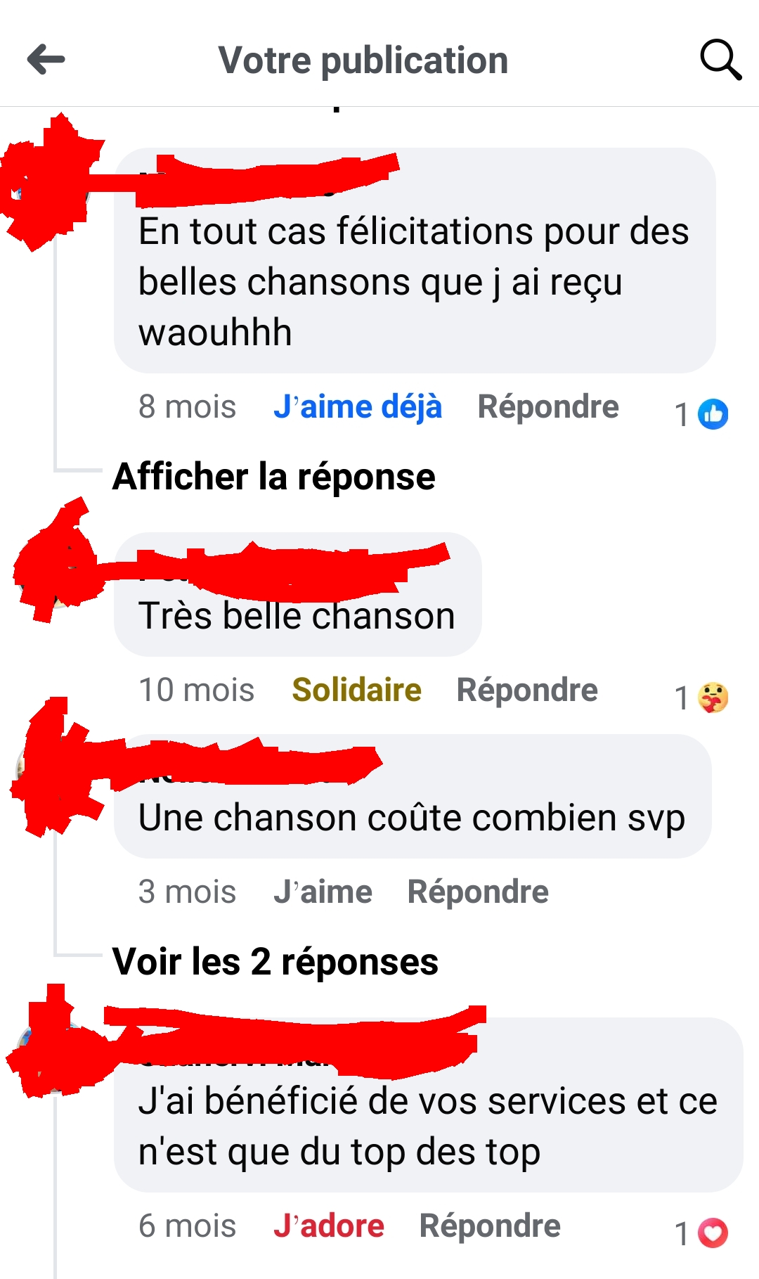 Photo de Screenshot 20251104-132354