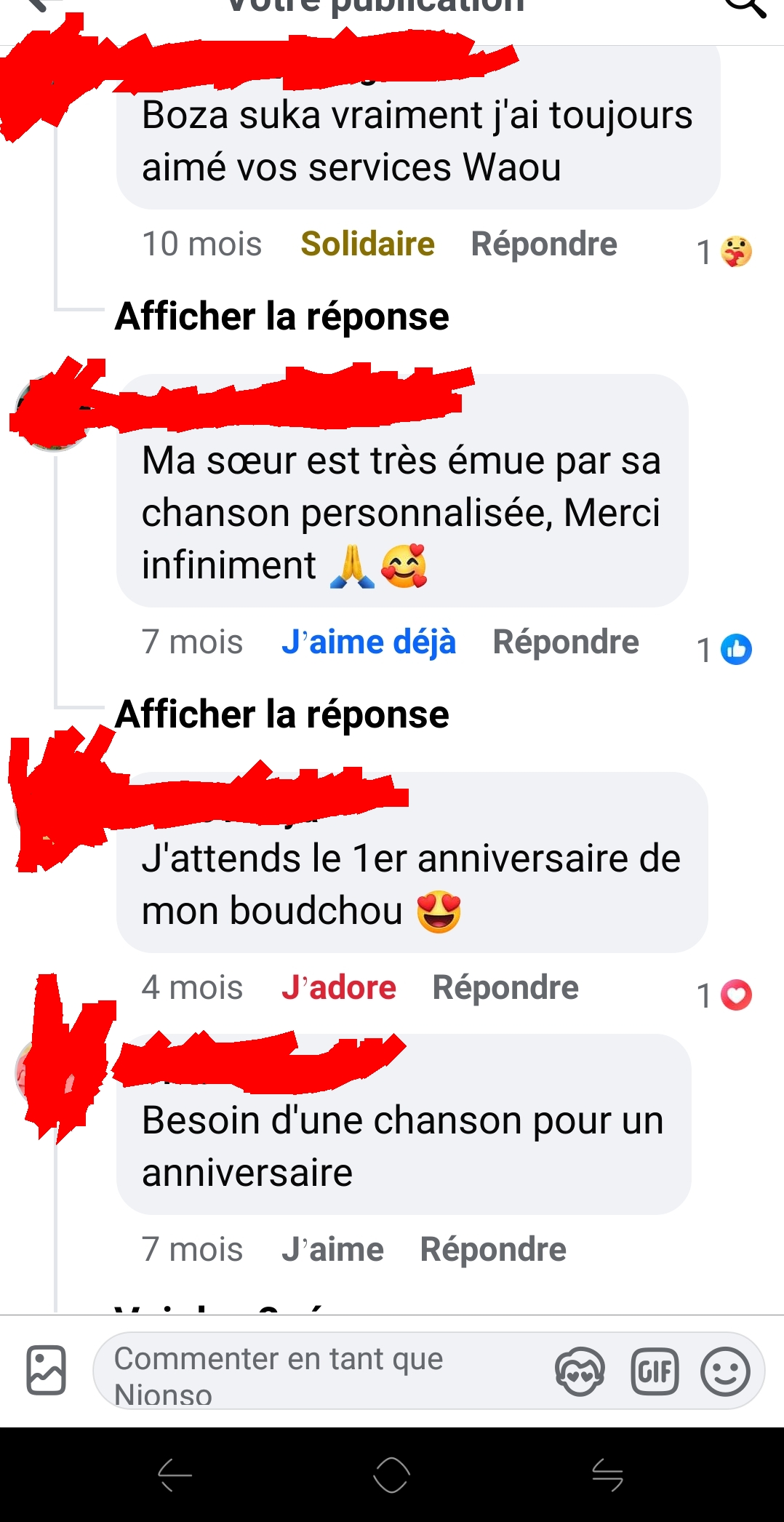 Photo de Screenshot 20251104-132517