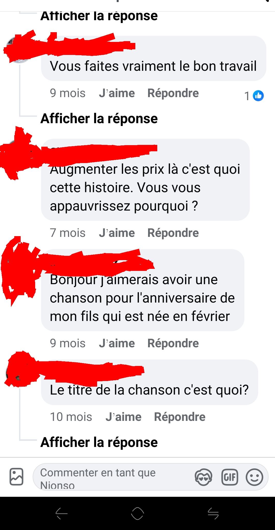 Photo de Screenshot 20251104-132700