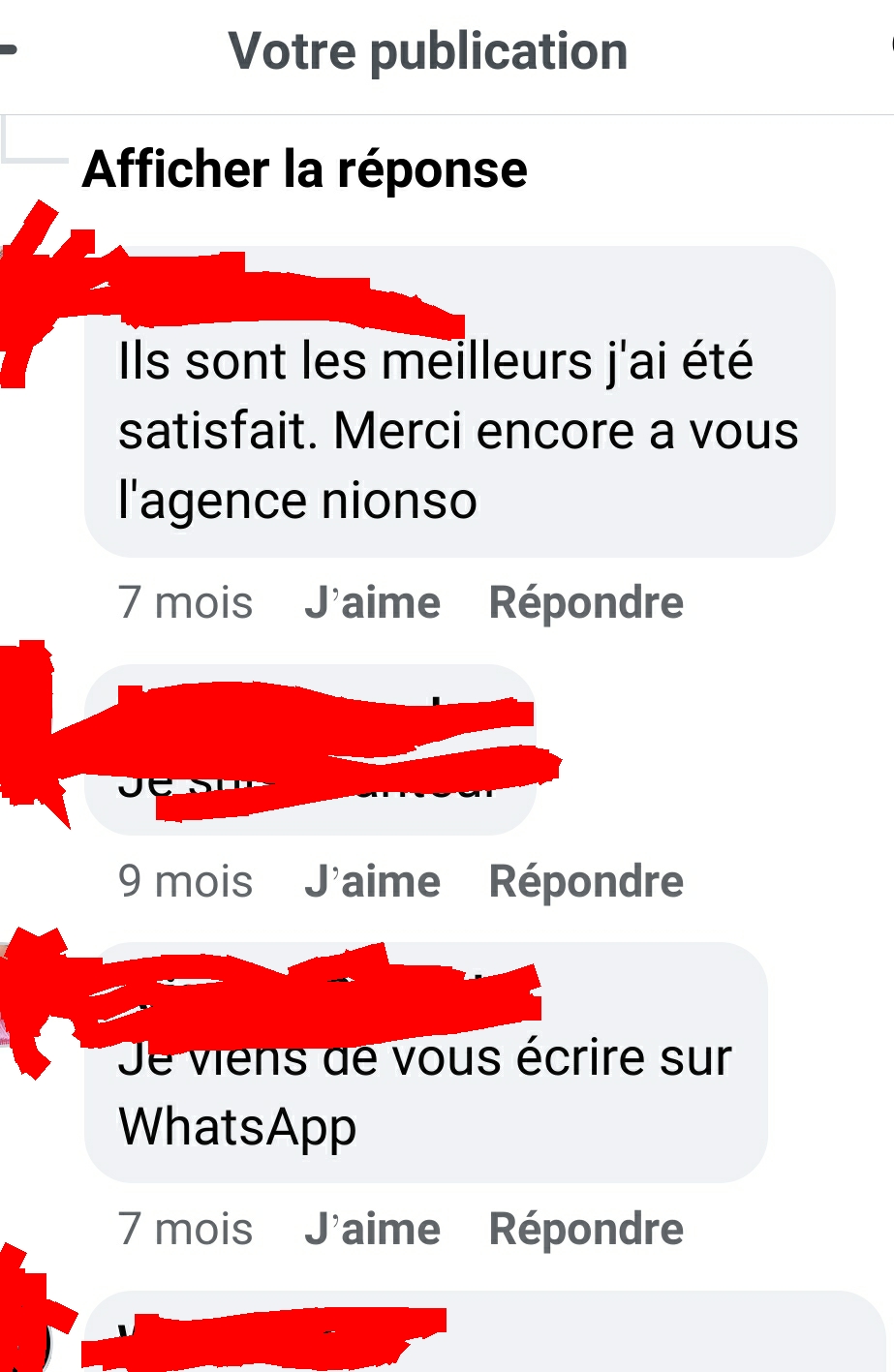 Photo de Screenshot 20251104-132841