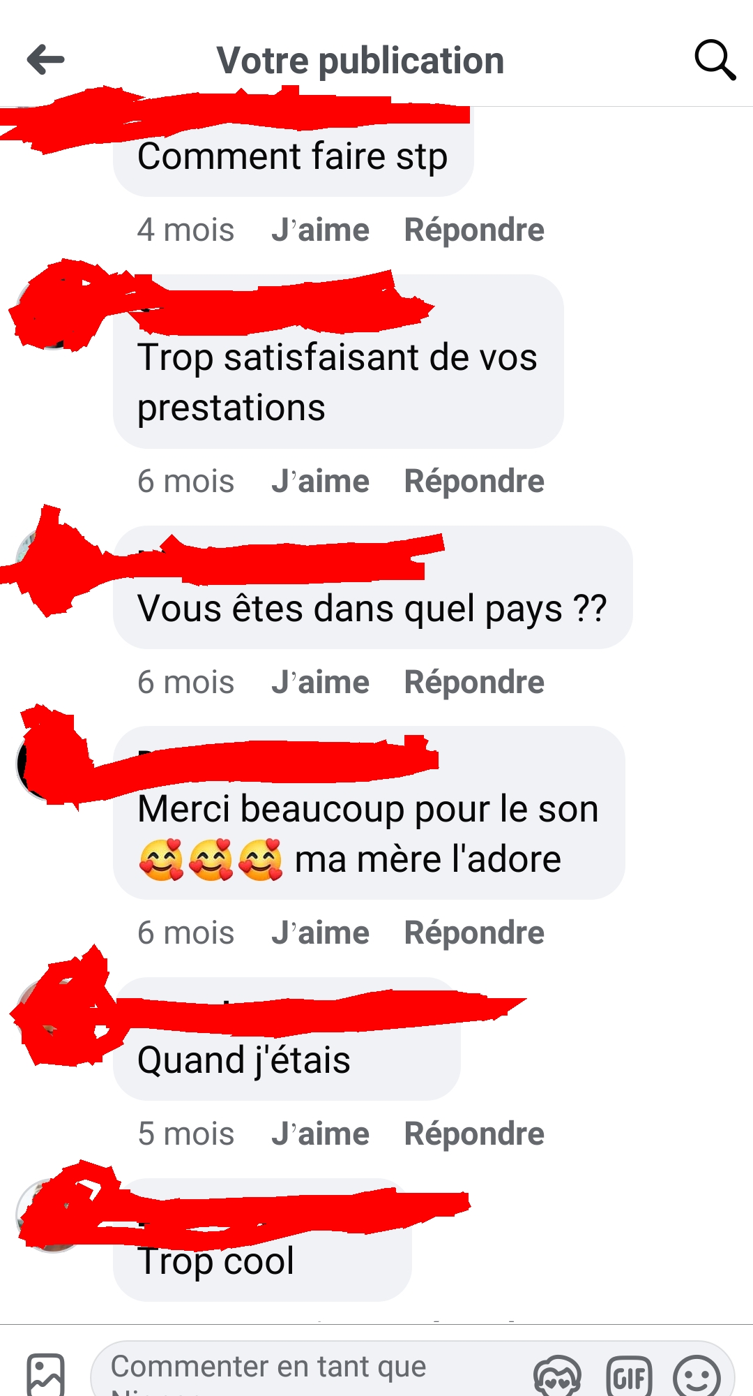 Photo de Screenshot 20251104-132954