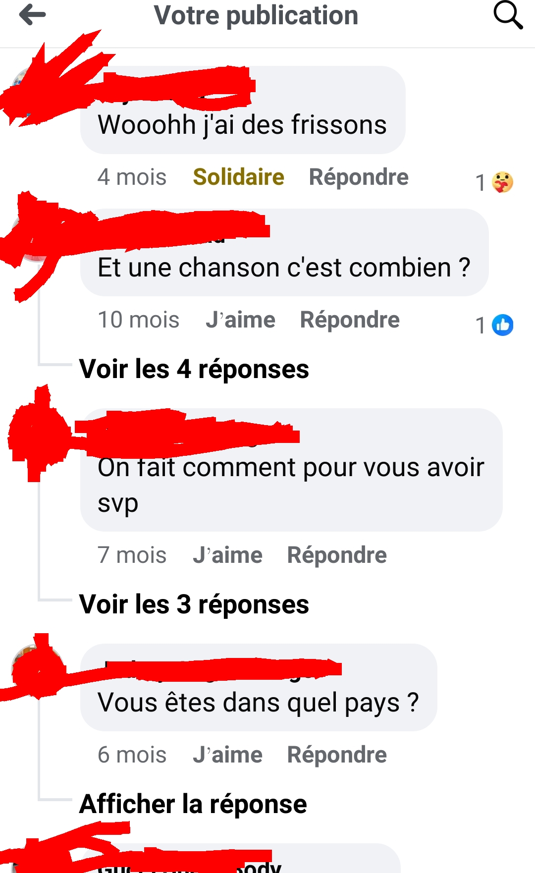 Photo de Screenshot 20251104-133115