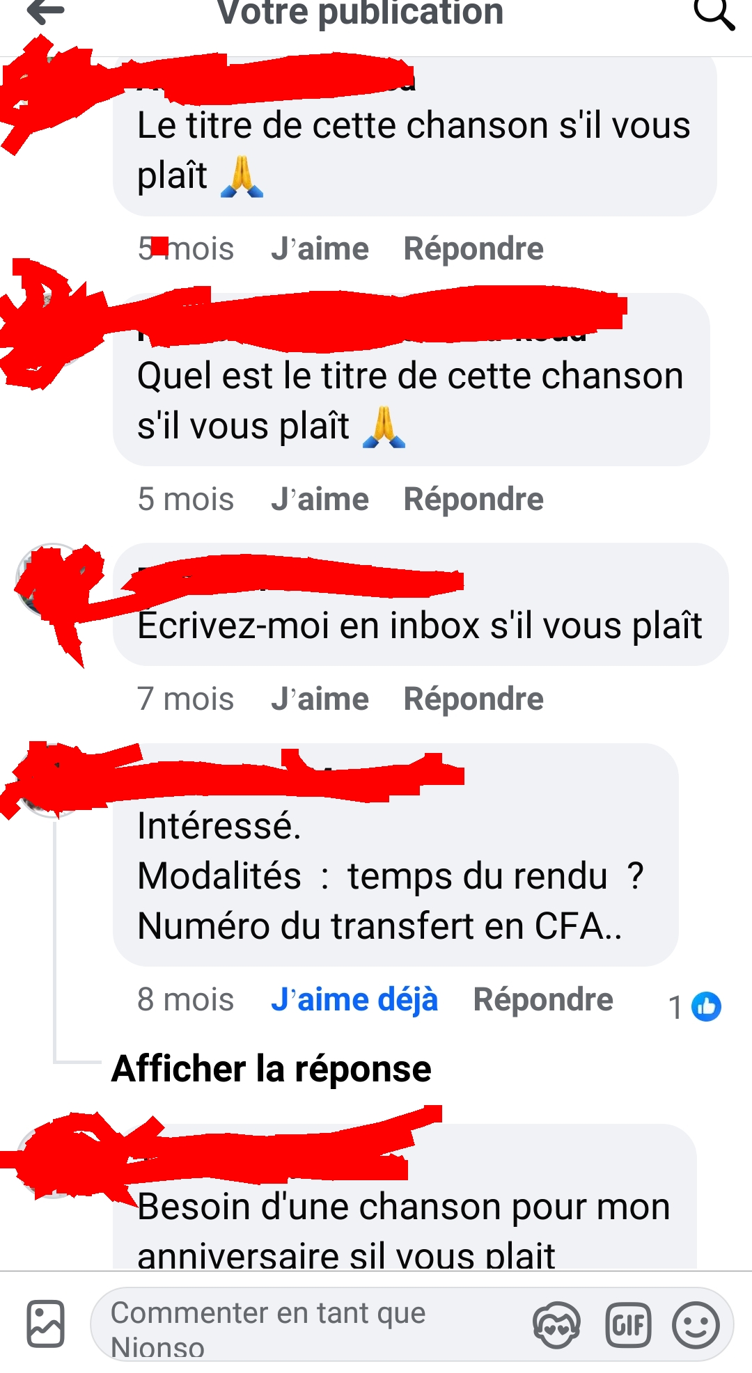 Photo de Screenshot 20251104-133241