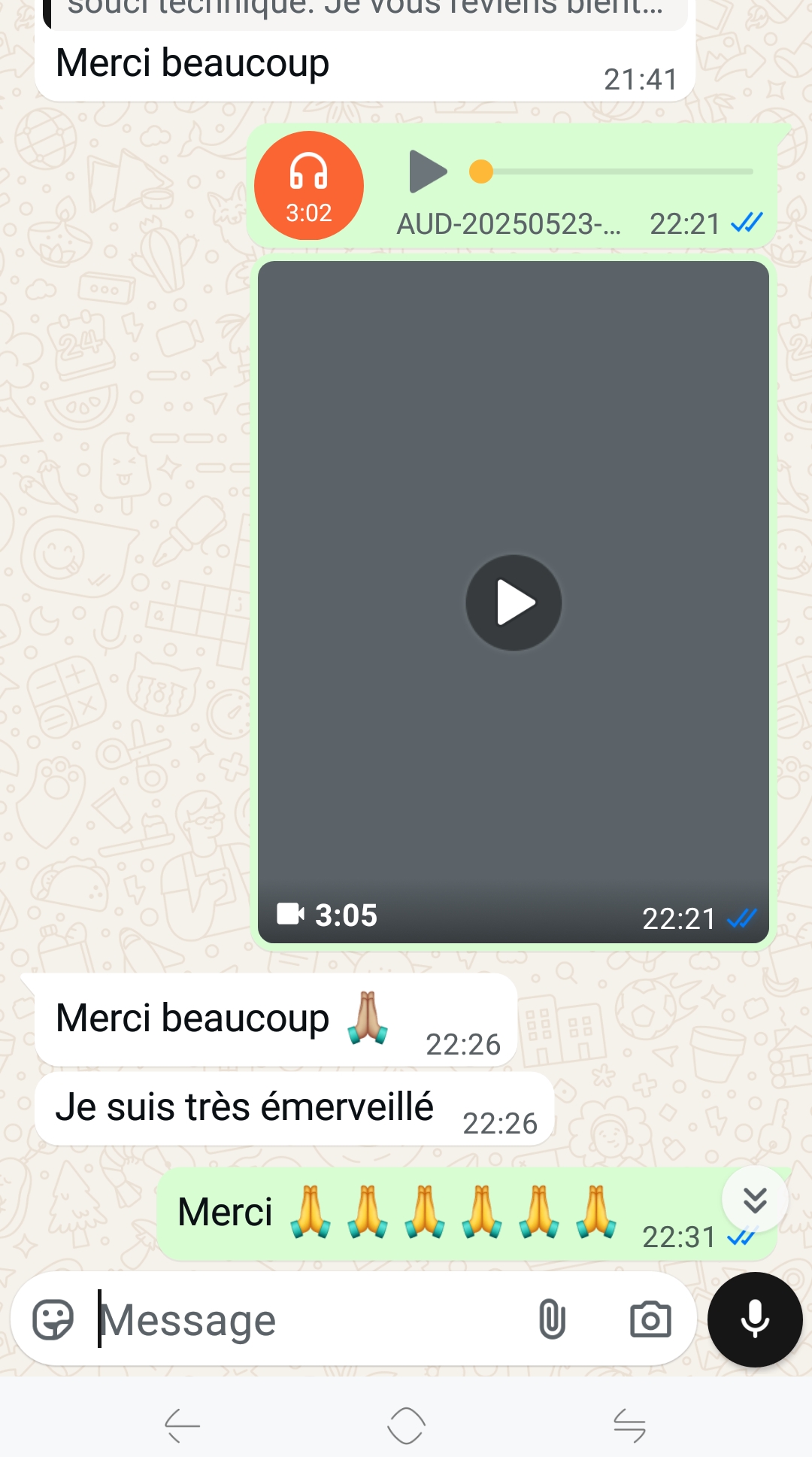 Photo de Screenshot 20251104-133552