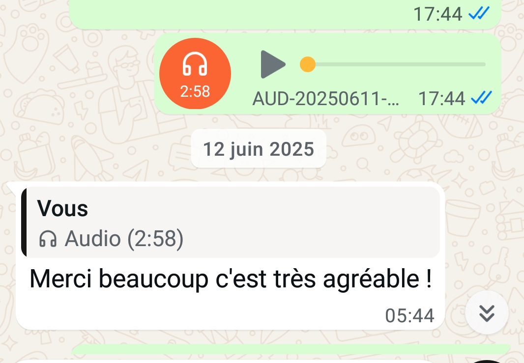 Photo de Screenshot 20251104-133632